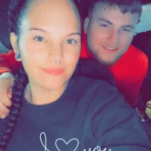 Meet your Posher, Austin